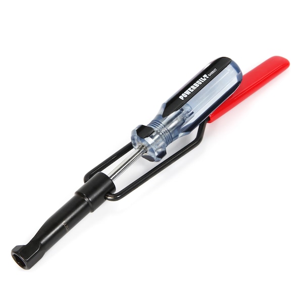 Jam Nut Valve, Adj. Tool-10Mm